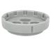 Wykrojnik do maszynki do makaronu Philips 424121023001,2