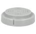 Wykrojnik do maszynki do makaronu Philips 424121023001,3