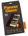Szkło hartowane Panzer Glass na wyświetlacz do smartfona Huawei P10 Lite 5265,0
