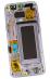 Wyświetlacz LCD w obudowie do smartfona Samsung Galaxy S8 SM-G950F GH9720457C,1