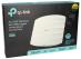 Access point WiFi TP-LINK EAP225,0