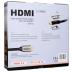 Kabel HDMI 4K Premium 15m,1