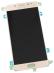 Wyświetlacz LCD w obudowie do smartfona Samsung Galaxy J5 SM-J530F GH9720738C,0