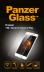 Szkło hartowane Panzer Glass na wyświetlacz do smartfona Huawei Y5 II 5253,0
