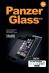 Tylne i przednie szkło hartowane Panzer Glass B1006 do smartfona Apple iPhone 6/6S,0
