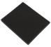 Filtr piankowy do odkurzacza C00884730 Beko,0