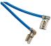 Zwijacz kabla z kablem zasilającym i wtyczką do odkurzacza Electrolux 140041108436,3