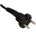 Zwijacz kabla z kablem zasilającym i wtyczką do odkurzacza Electrolux 140041108436,4