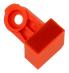 Wspornik do systemu Waterwall do zmywarki do Samsung DW60K8550FS/EO,0