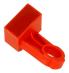 Wspornik do systemu Waterwall do zmywarki do Samsung DW60K8550FS/EO,1