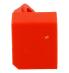 Wspornik do systemu Waterwall do zmywarki do Samsung DW60K8550FS/EO,2