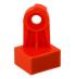 Wspornik do systemu Waterwall do zmywarki do Samsung DW60K8550FS/EO,3