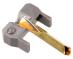 Igła gramofonowa do gramofonu do Sony PS-313FA,0