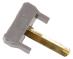 Igła gramofonowa do gramofonu do Sony PS-313FA,1