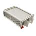 Wymiennik ciepła do suszarki do Electrolux EDC67550W,1