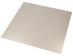Płytka mikowa uniwersalna 30cm x 30cm 0.4mm do mikrofali Whirlpool MWP203M,0