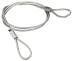Linka zawiasu drzwi do zmywarki do Ariston LI675DUO,0