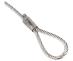 Linka zawiasu drzwi do zmywarki do Ariston LI675DUO,1