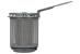 Filtr zgrubny + mikrofiltr do zmywarki Amica ZWS 456,3