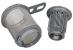 Filtr zgrubny + mikrofiltr do zmywarki Amica ZWS 456,5