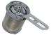 Filtr zgrubny + mikrofiltr do zmywarki Smeg LP470.3W,0