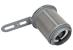 Filtr zgrubny + mikrofiltr do zmywarki Smeg LP470.3W,2