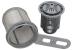 Filtr zgrubny + mikrofiltr do zmywarki Smeg LP470.3W,4