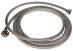 Wąż dopływowy 3/4" 3.5m do pralki Bosch WFO1262PL/01,0