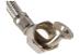 Wąż dopływowy 3/4" 3.5m do pralki Bosch WFO1262PL/01,1