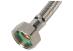 Wąż dopływowy 3/4" 3.5m do pralki Bosch WFO1262PL/01,2