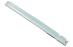 Obsada zawiasu drzwi do kuchenki Indesit K3G56(W)/U,1