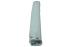 Obsada zawiasu drzwi do kuchenki Indesit K3G56(W)/U,4
