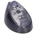 Zbiornik na wodę do stacji do generatora pary Philips GC8650/80,0