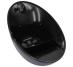 Zbiornik na wodę do stacji do generatora pary Philips GC8650/80,1