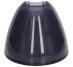 Zbiornik na wodę do stacji do generatora pary Philips GC8650/80,4