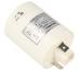 Filtr przeciwzakłóceniowy do pralki Beko WMX 71243 PLPTLMB2,1