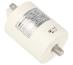 Filtr przeciwzakłóceniowy do pralki Beko WMX 71033 PL PTLMB3,0