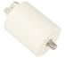 Filtr przeciwzakłóceniowy do pralki Beko WMX 71033 PL PTLMB3,2