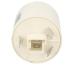 Filtr przeciwzakłóceniowy do pralki Beko WMX 71033 PL PTLMB3,4
