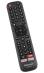 Pilot oryginalny HT232949 Hisense/Gorenje,0