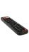 Pilot oryginalny HT225284 Hisense/Gorenje,4