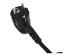 Kabel zasilający do żelazka Philips 423902275331,3