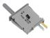 Wyłącznik/włącznik światła do lodówki Hisense/Gorenje 613775,1