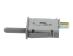 Wyłącznik/włącznik światła do lodówki Hisense/Gorenje 613775,4