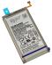 Bateria do smartfona Samsung GH8218826A,0