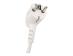 Kabel zasilający do żelazka Philips 423902273981,2