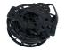 Zwijacz kabla do odkurzacza Philips 300001785231,2