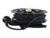 Zwijacz kabla do odkurzacza Philips 300001785231,3