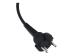 Zwijacz kabla do odkurzacza Philips 300001785231,4