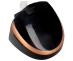 Zbiornik na wodę do parownicy do ubrań Tefal FS-9100035836,0